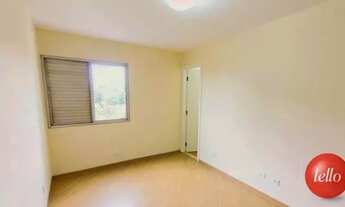 Imagem 5: São Paulo - Apartamento Padrão - Perdizes