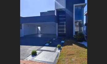 Imagem 2: CASA TERREA PARQVILLE PINHEIROS 03 SUITES C/ARMARIOS