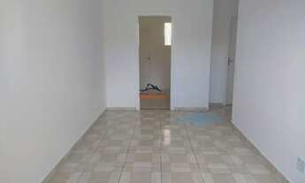 Imagem 5: VARGEM GRANDE PAULISTA - Casa de Condomínio - Parque Agreste