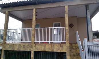 Imagem 2: Aluga-se casa Partenon