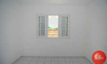 Imagem 5: São Paulo - Casa Padrão - Tremembé