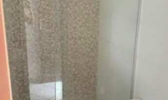 Imagem 2: Vende-se Casa com 2 dormitórios