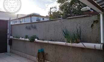 Imagem 6: FLORIANóPOLIS - Casa Padrão - Campeche