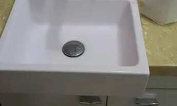 Imagem 4: Gaivotas 2 Qtos C/ Varanda 229.900 Oportunidade