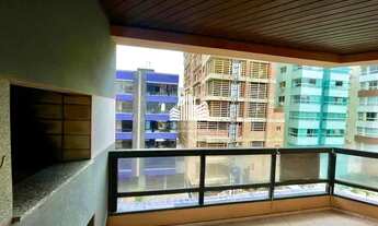 Imagem 3: Capão da Canoa - Apartamento Padrão - Zona Nova