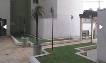 Imagem 7: Apartamentos para locação em Jundiaí no bairro Engordadouro