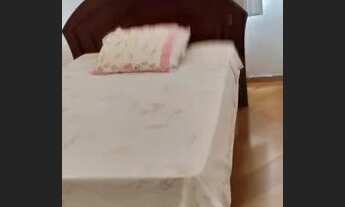 Imagem 4: Apartamento 3 dormitórios mobiliado