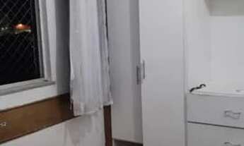 Imagem 6: Alugo apartamento no bonoco center