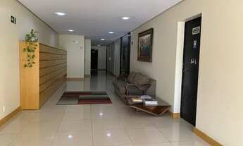 Imagem 3: LOFT Mobiliado com fácil acesso a UFRGS, PUCRS e Unisinos