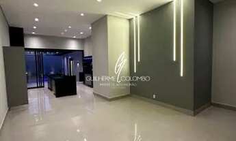 Imagem 6: Condomínio Morro do Sol Mogi Mirim-SP