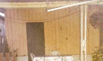 Imagem 4: Imóvel a venda Casa com 2 dormitórios