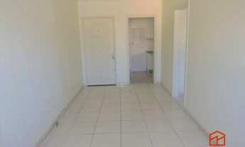 Imagem 7: Apartamento para aluguel, 2 quartos, Medianeira - Porto Alegre/RS