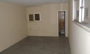 Imagem 3: Kitnets em excelente localização no Centro da cidade, próximo a Faculdade CDL, com 1 cômod