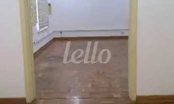 Imagem 4: São Paulo - Casa Comercial - Ipiranga