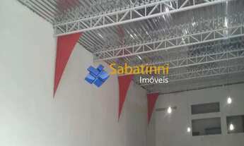 Imagem 3: GALPÃO A VENDA EM SP PARQUE BRASIL