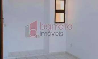 Imagem: Jundiaí - Apartamento Padrão - Jardim