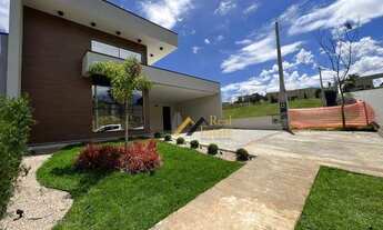 Imagem 2: Casa com 3 dormitórios, 194 m² - venda por R$ 1.500.000,00 ou aluguel por R$ 9.001,71/mês