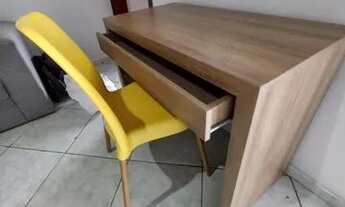 Imagem 3: Apartamento Amplo com 2 suítes perto de tudo