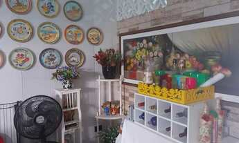 Imagem 4: Casa No Centro Gravata