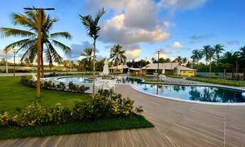 Imagem 4: Malui / Barra dos coqueiros >