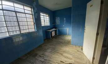 Imagem 3: Alugo apartamento, direto com proprietária