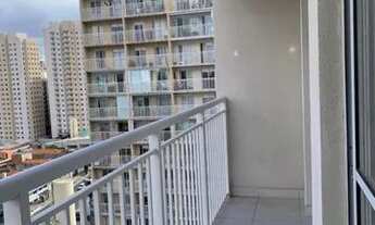 Imagem 9: STUDIO 1 DORM VILA EMA