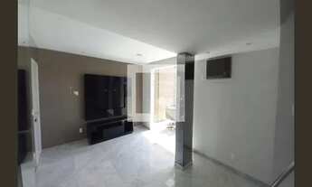 Imagem 3: Apartamento à Venda - Savassi, 2 Quartos, 213 m2