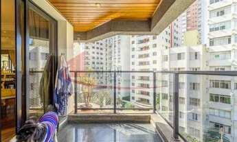 Imagem 3: ZAP COMPRAVA QUE O PREÇO DESTE ANUNCIO ESTA ABAIXO DO VALOR MERCADO) Apto com 3 suites