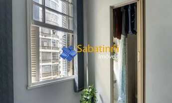 Imagem 11: APARTARTAMENTO A VENDA EM SP REPUBLICA