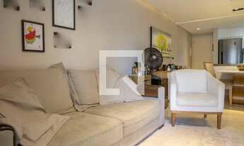 Imagem 4: Apartamento para Aluguel - Vila Pompéia, 3 Quartos, 90 m2