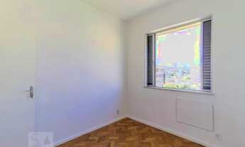 Imagem 7: Apartamento para Aluguel - Meier, 3 Quartos, 64 m2