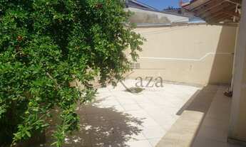 Imagem 2: Casa Aluguel 3 Dormitórios 200m² 265339301