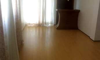 Imagem 3: Apartamento com 3 quartos no Edifício Bartolomeu Bueno - Bairro Vila Ipiranga em Londrina