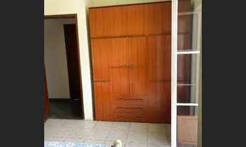 Imagem 3: Quarto para homens próx a lagoa do taquaral