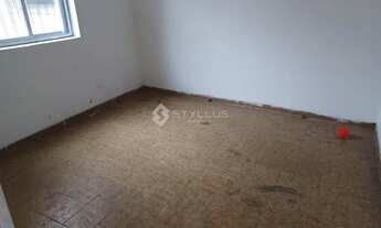 Imagem 5: Maria da Graça Casa com 1 dormitório