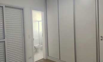 Imagem 7: APARTAMENTO RESIDENCIAL em SÃO BERNARDO DO CAMPO - SP, NOVA PETRÓPOLIS