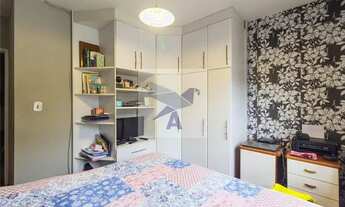 Imagem 3: Casa em São Paulo