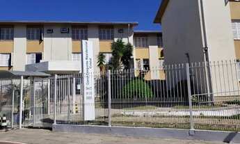 Imagem 5: Apartamento para Venda - 83.73m², 3 dormitórios, Tristeza