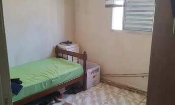Imagem 6: Vendo apartamento por $80,0000