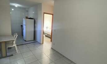 Imagem 3: MEGA OPORTUNIDADE - Apartamento de 2 quartos em Morada de Laranjeiras