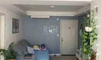 Imagem: Apartamento em Petrópolis