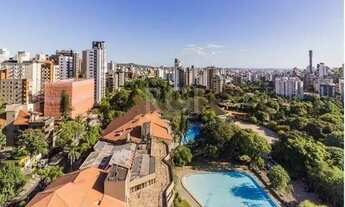 Imagem 7: Cobertura em Petrópolis