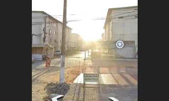 Imagem 2: Apartamento em abreu e lima