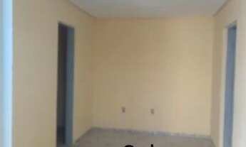 Imagem 6: Alugo Casa no Guarani