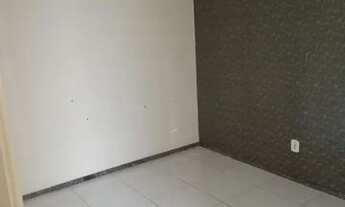 Imagem 4: Caminho dos Ventos - Aruanã