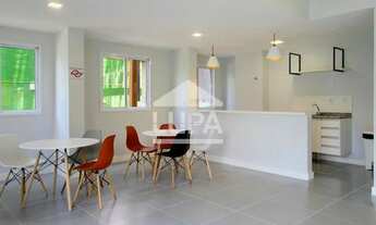 Imagem 3: Apartamento com 2 dormitórios para Locação na Casa Verde