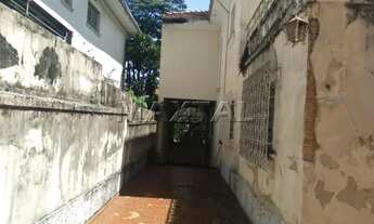 Imagem 4: Sobrado Santana, vende-se, 10 mts de frente x 32 mts de fundos Ótimo para Cons