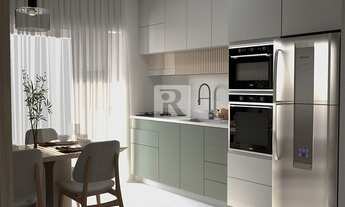 Imagem 5: PINHAIS - Padrão - Maria Antonieta