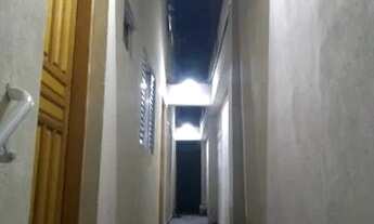 Imagem 2: Kit sobrado ..sem iptu !!