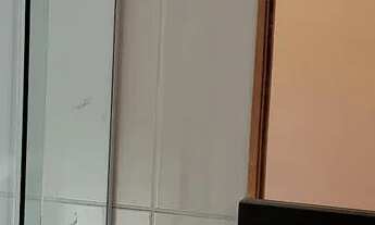 Imagem 6: Vendo apartamento